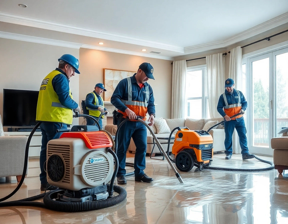 Water_Damage_Restoration_servicePage_serviceData_lists_0_imageUrl_6GgxANEsxU