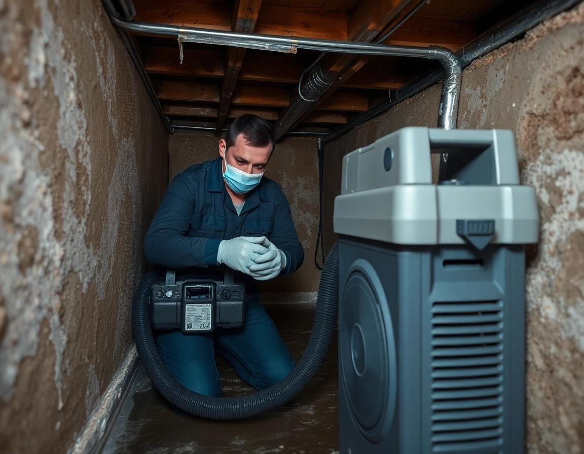 Water_Damage_Restoration_servicePage_serviceData_lists_3_imageUrl_iI47NJPZo